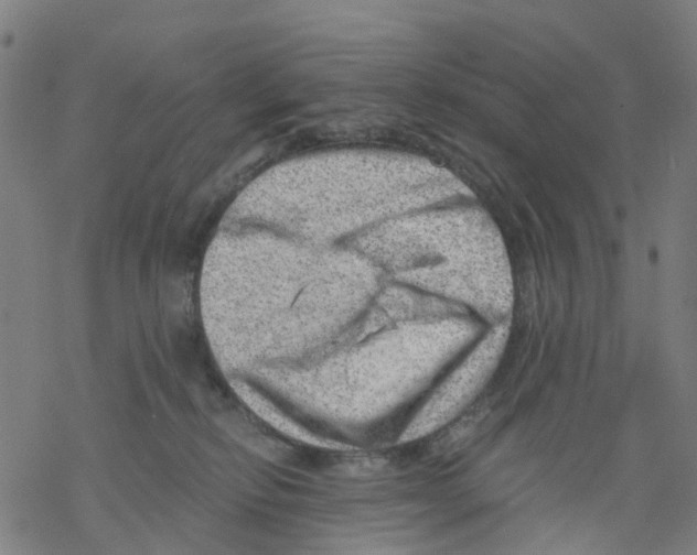 X0000068280278200605191901