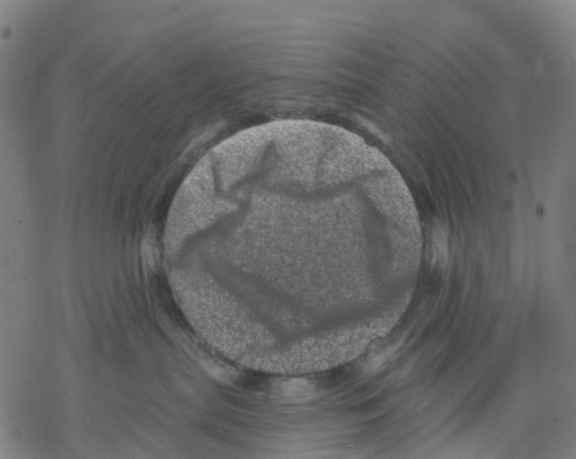 X0000068280287200605191901