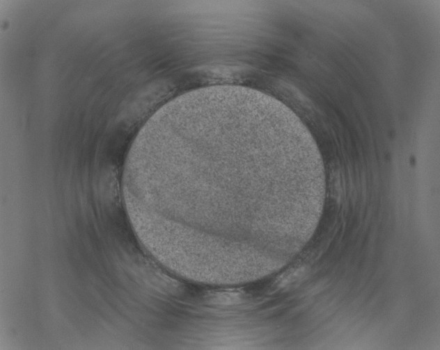 X0000068280318200605191900