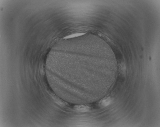 X0000068280331200605191859