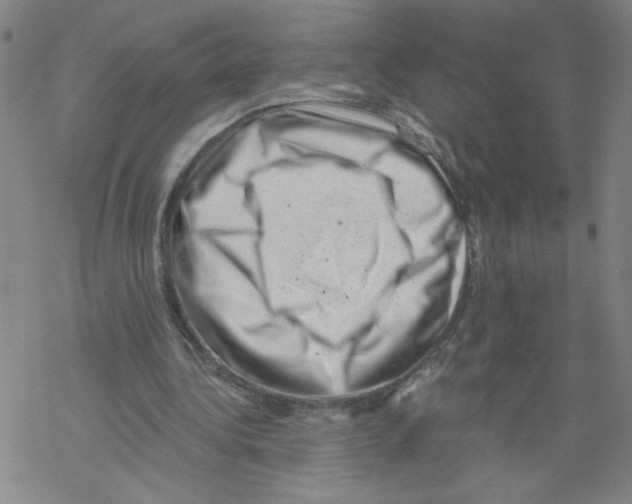 X0000068280340200605191859