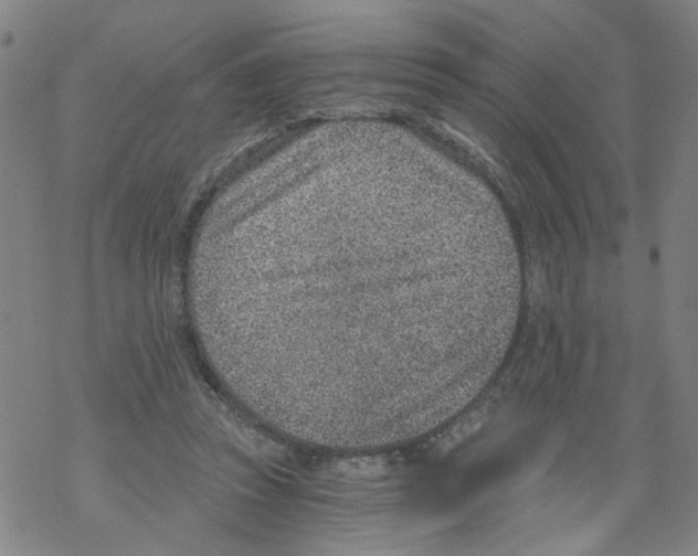 X0000068280353200605191859