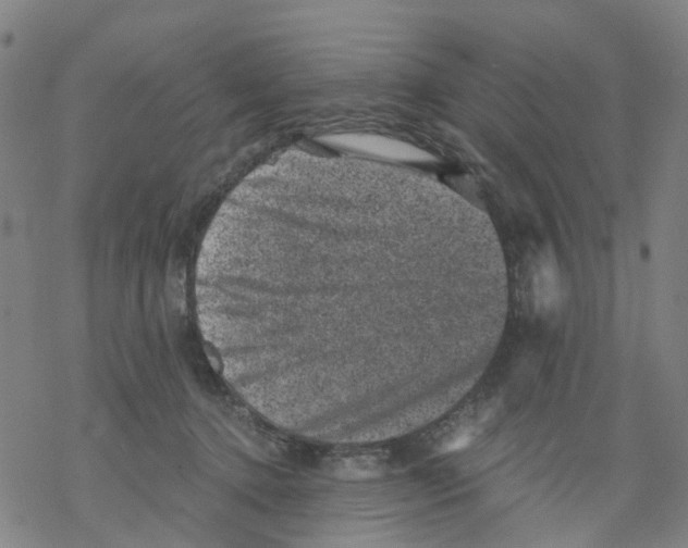 X0000068280368200605191859