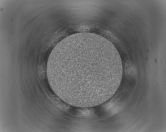 X0000068280370200605191859