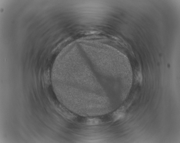 X0000068280376200605191859