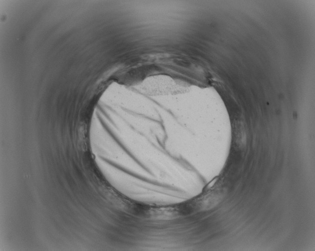 X0000068280378200605191859