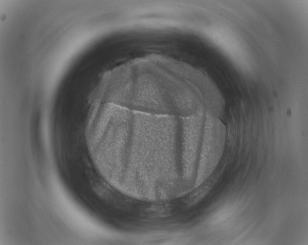 X0000068280383200605191859