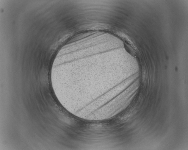 X0000068280394200605191858