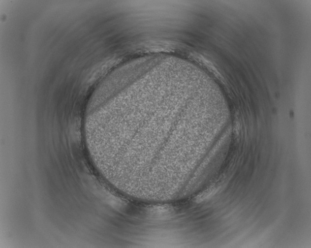 X0000068280402200605191858