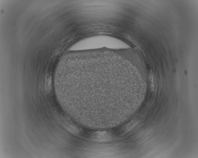 X0000068280406200605191858