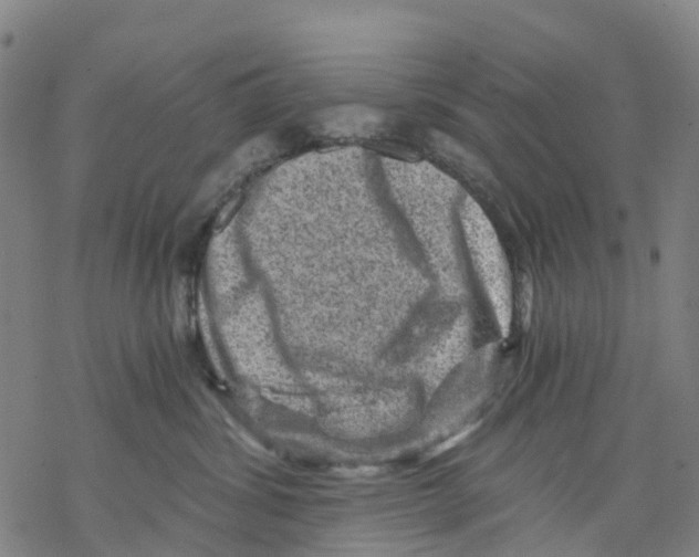 X0000068280428200605191858