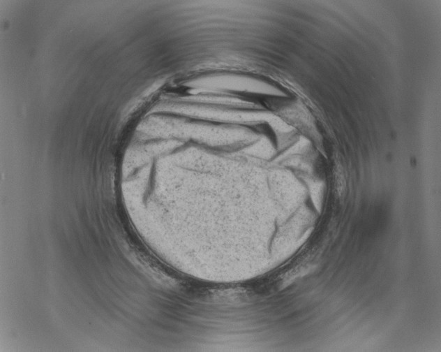 X0000068280446200605191857