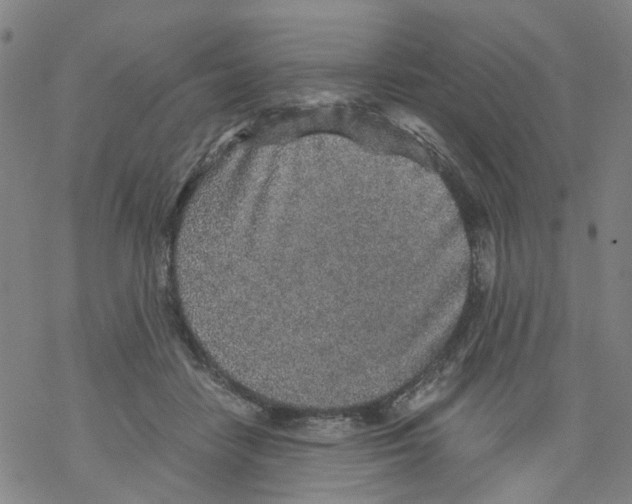 X0000068280458200605191857