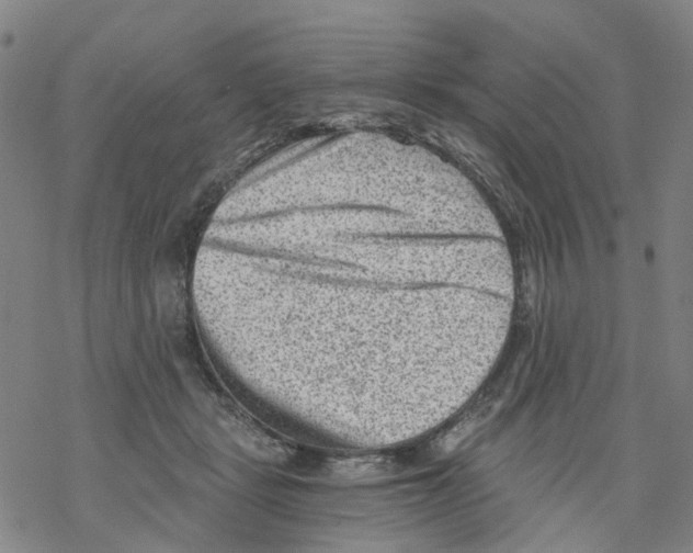 X0000068280461200605191857