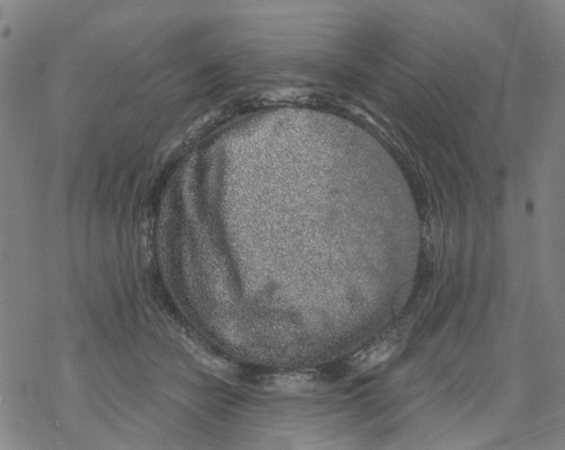 X0000068280462200605191857