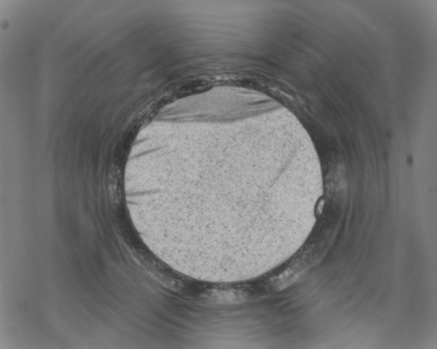 X0000068280464200605191857