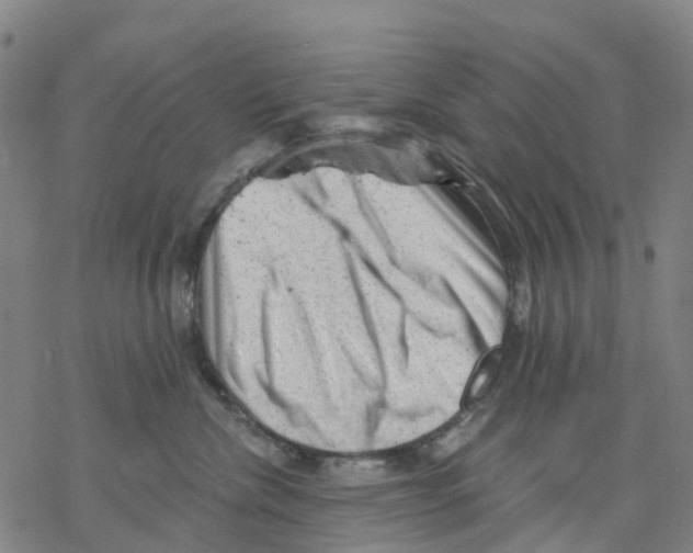 X0000068280476200605191858