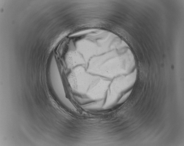 X0000068280482200605191857