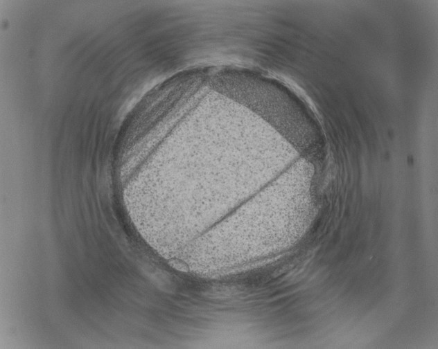 X0000068280487200605191857