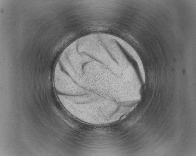 X0000068280490200605191857