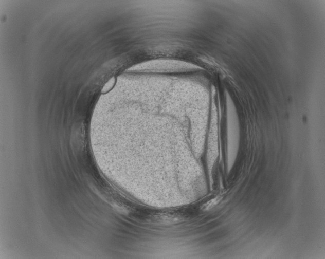 X0000068280498200605191857