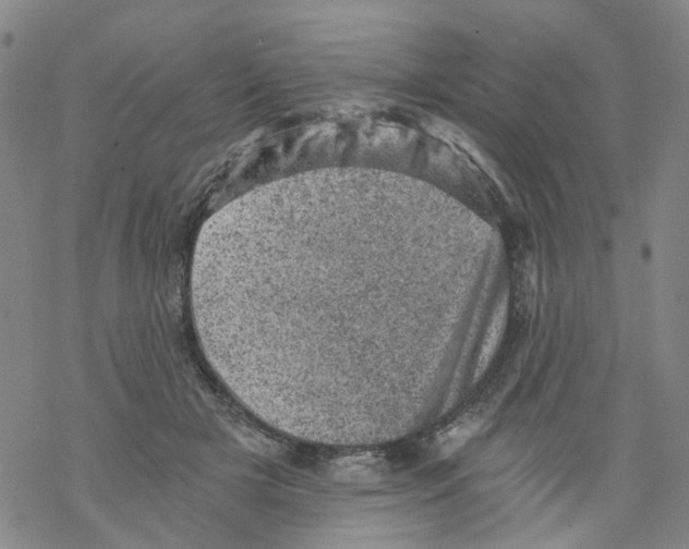 X0000068280505200605191857