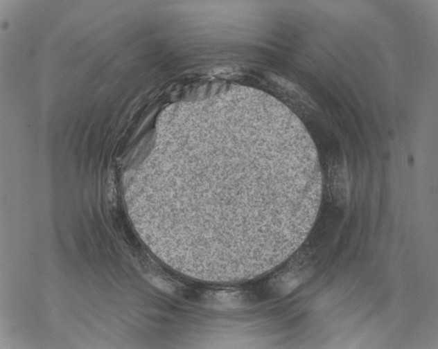 X0000068280506200605191857