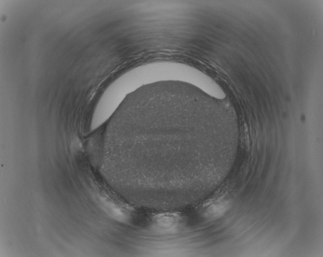 X0000068280508200605191857