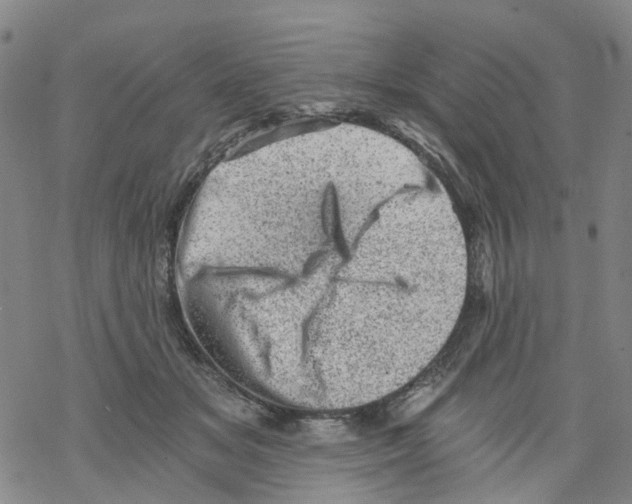 X0000068280509200605191857