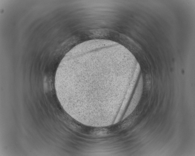 X0000068280514200605191856