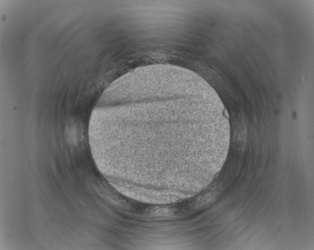 X0000068280518200605191856