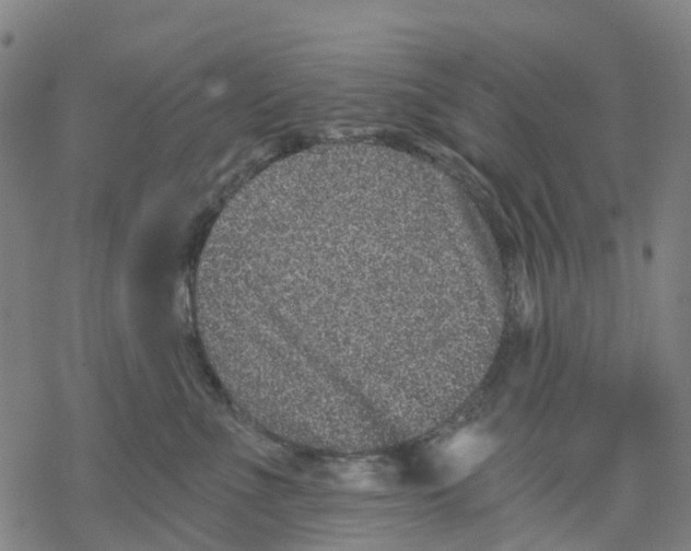 X0000068280523200605191856