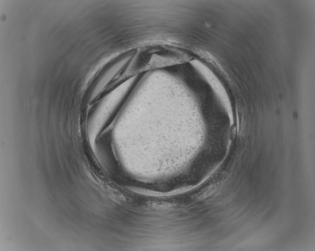 X0000068280531200605191855