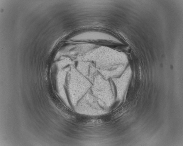 X0000068280543200605191856