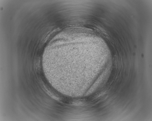 X0000068280550200605191856