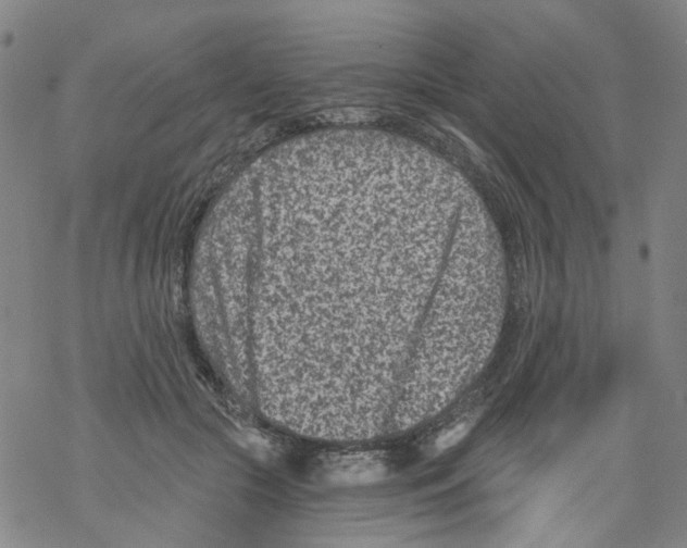 X0000068280553200605191856