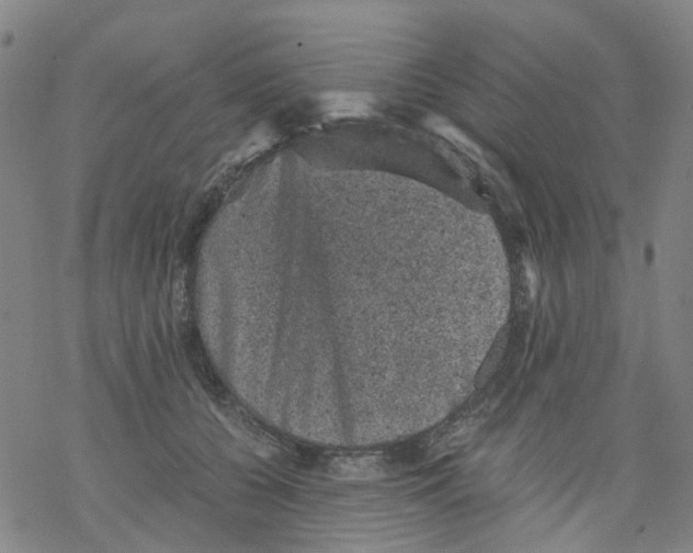 X0000068280560200605191856