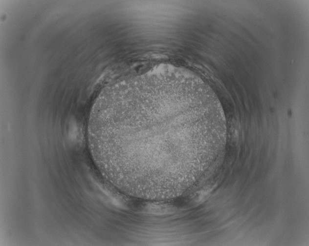 X0000068280568200605191856