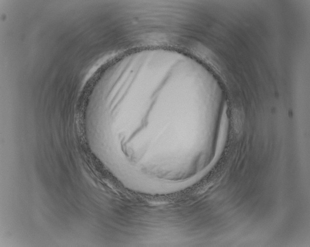 X0000068280579200605191855