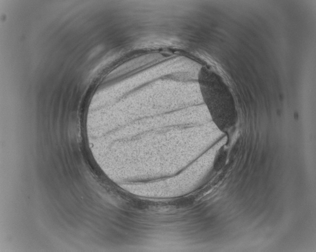 X0000068280582200605191855