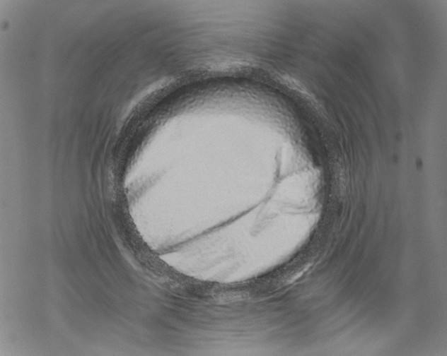 X0000068280587200605191855