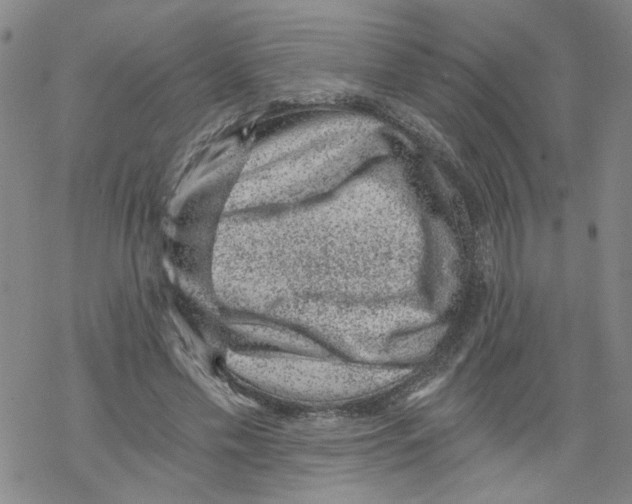 X0000068280589200605191855