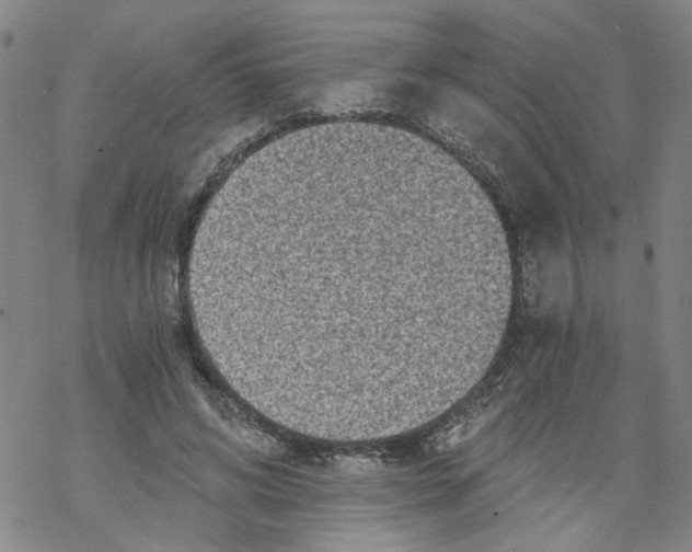 X0000068280592200605191855