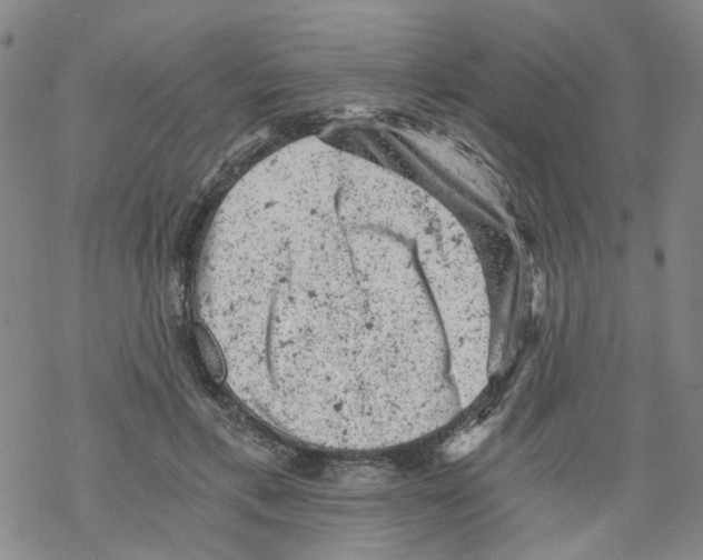 X0000068280597200605191855