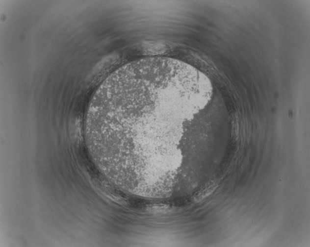 X0000068280598200605191855