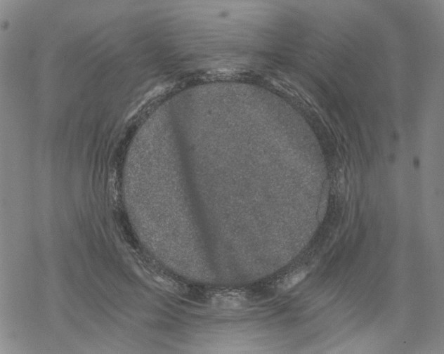 X0000068280599200605191855