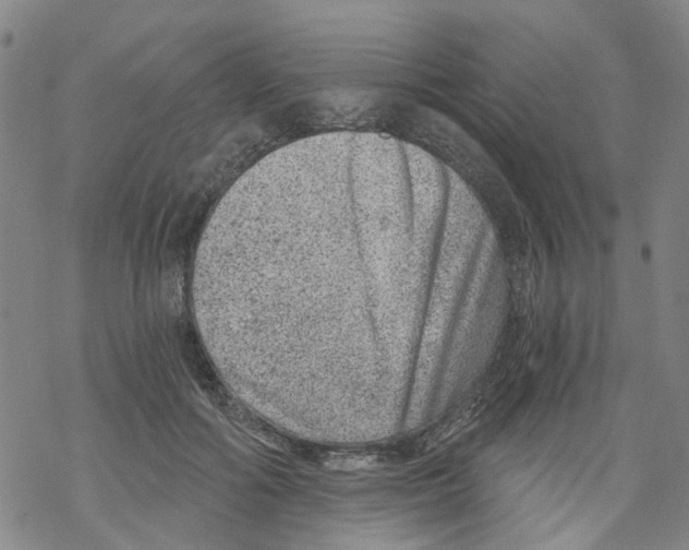 X0000068280602200605191855