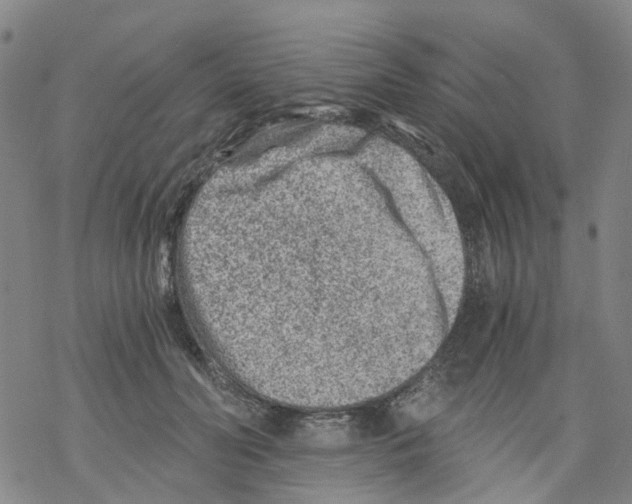 X0000068280606200605191855