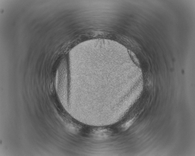 X0000068280607200605191855