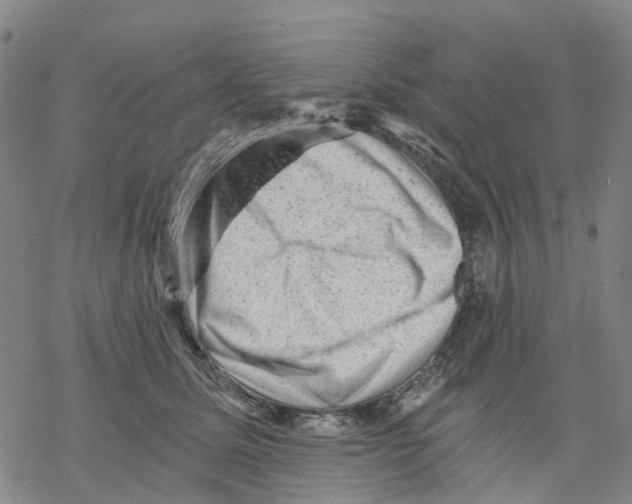 X0000068280611200605191855